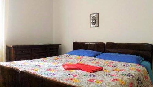 MELAX Apartment - Foto 3