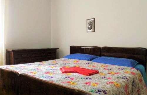 MELAX Apartment - Foto 3