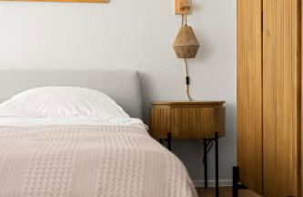 Gemütliche Wohnung mit Charme - Smart TV - Photo 20