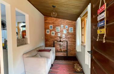 Recanto do Calango - Foto 6