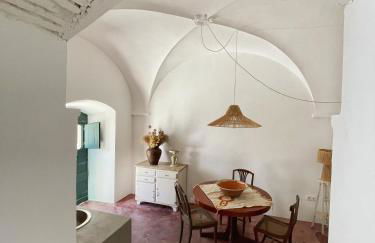 Stylish house in Alentejo - Foto 16