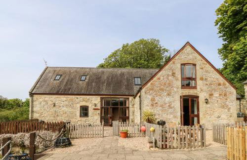 The Lobster Pot - Photo 1