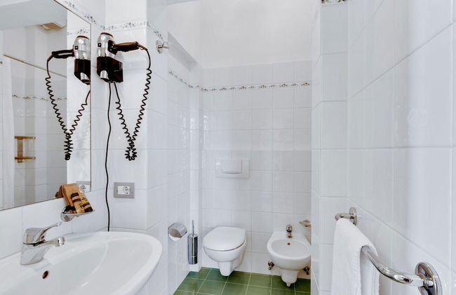 Belvilla by OYO Studio Garden Uno - Foto 12