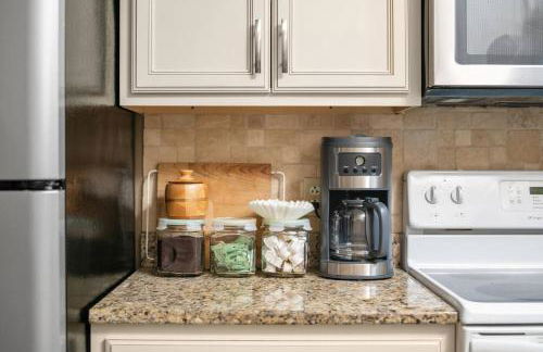 Charming Cottage | Near I-75 & Horse Park + Farms - Photo 32