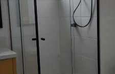 Apto, Moderno - perto da WEG - Foto 18