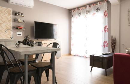 Apartamentos La Chaparrina del Jerte - Foto 38