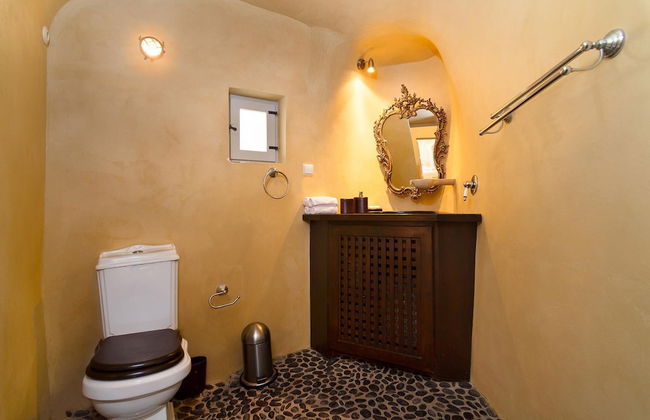 Cortile Delle Stelle - Foto 74