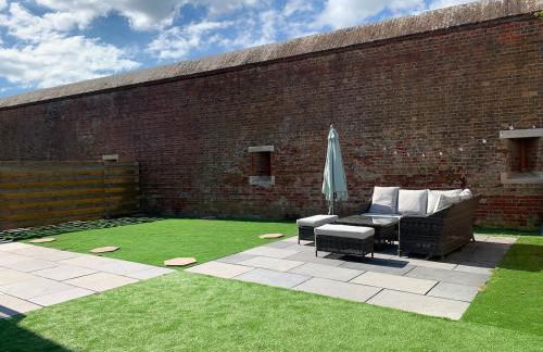 Fort View- Totland - Photo 26