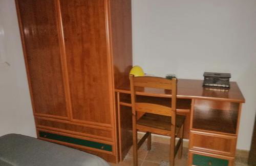 Casa María - Finca Medina - Foto 24