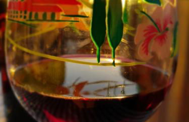 Museum Lust auf Zuhause Ferien in der Provinz - Foto 19