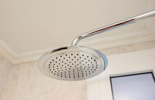 Living Urban 10 - Foto 37