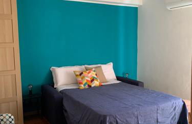 Da Nonno Antonio - Foto 18