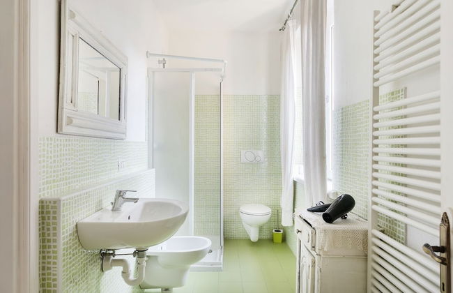 Pescantina - Via dei Pini - Foto 21