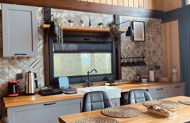 Kartepe Panorama - Foto 68