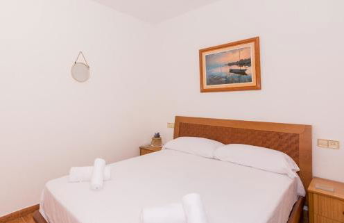 HomeHolidaysRentals Aube - Foto 23