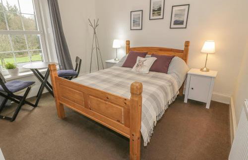 79 Laurel Bank - Foto 11