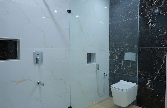 DEE COTTAGE - Foto 11