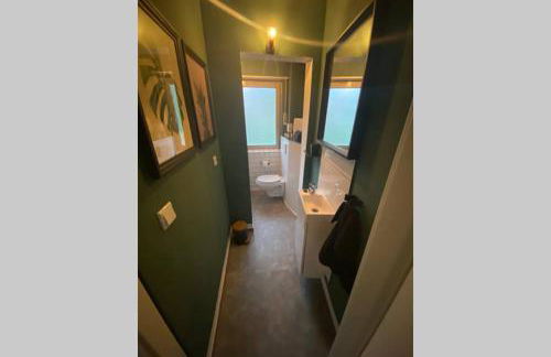 SUNSIDE Idyllisches Apartment am Wasser - Photo 19