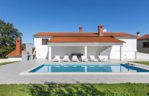 Villa Piljan - Foto 10