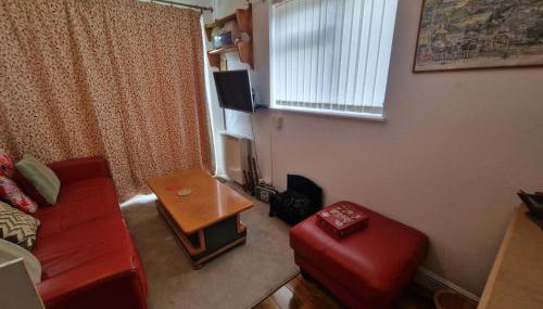 Stoneleigh Chalet 29 - Photo 4