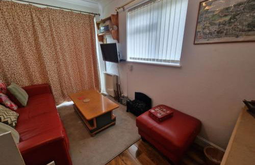 Stoneleigh Chalet 29 - Foto 4