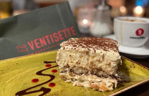 Ferienwohnung CURB - Foto 54