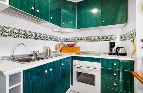 Apartment Eden - Foto 19