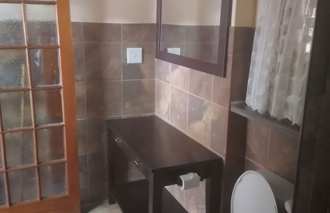 St Lucia Villa Mia 6 - Photo 26