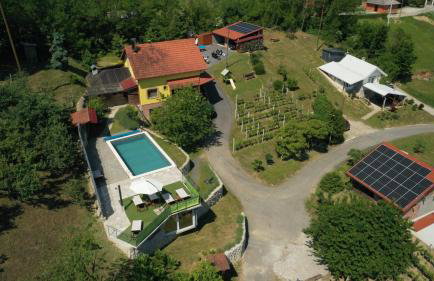 Iva's Place - Foto 65