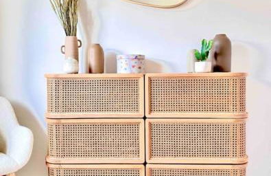 Superbe 6 couchages - 200m de la mer - Terrasse - Climatisation - Foto 26