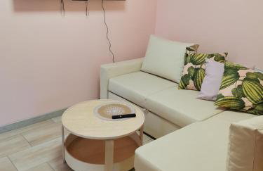 Apartament nad wodą 2 - Foto 24