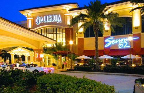 Apts with Backyard Near Fort Lauderdale Beach, Nightlife, Cruise Port, Airport - Foto 79