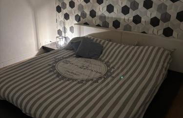 Villa Le Leard - Foto 8