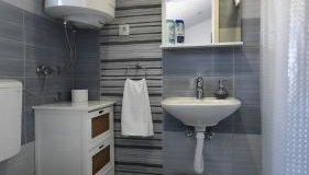 Apartmani Goga - Foto 3