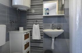 Apartmani Goga - Foto 3