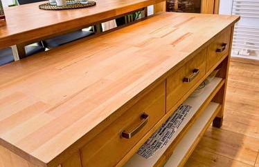 MOLA Apartments-Stilvolle Altstadtwohnung- Seilersee-5 Personen-Terrasse-Grill-Gratis WLAN - Foto 7