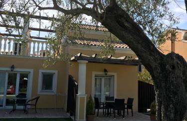 L'Eremo Luxury Apartments - Foto 45