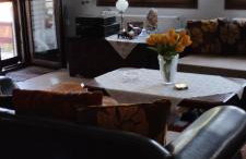 Mavridis House - Foto 10