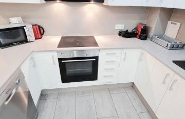 Avenida de Arteixo. Precioso apartamento - Foto 11