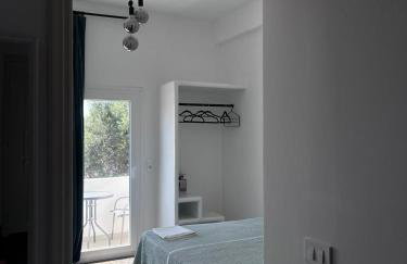 suite diminutif l - Foto 17