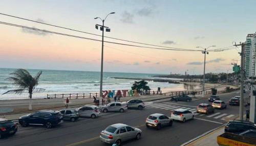 Apartamento no Golden Tower - Foto 4