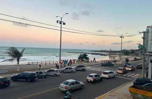 Apartamento no Golden Tower - Foto 4