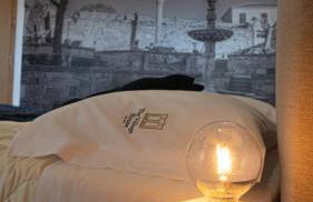 The Village House by CDV - Foto 65