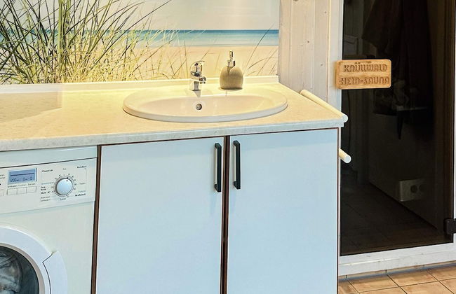 Holiday Home in Gelting - Foto 4