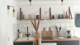 Place aux huiles - Foto 3