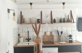 Place aux huiles - Foto 3