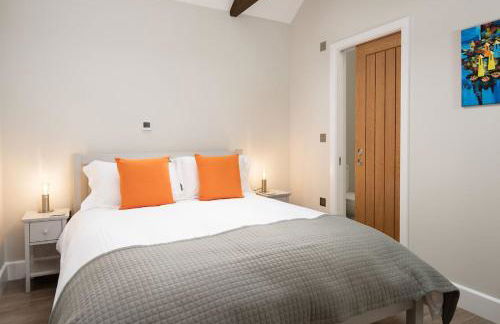 The Stables at West Lyham - Photo 12