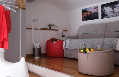 My Place Your Place - Foto 25