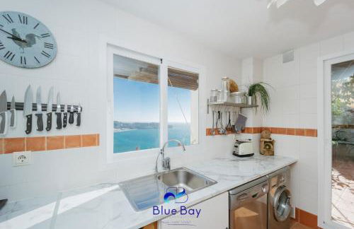 Al Alba Townhouse with Community Pool and Padel - Foto 23