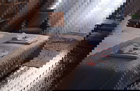 Porto Tile House - Foto 37